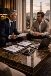 19ff7250 b579 44b1 8000 1f6a808ad662