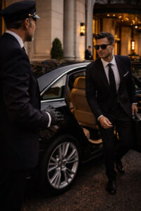 C7B045B5 6A4B 4A2A 96D2 03455668ED2C 200x300