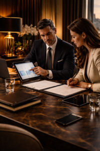 d04e22fa cae6 453e a8c9 92e50f4d180f