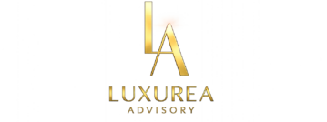 original 78b6554b 3529 4a72 abc6 9ab989fb5d5e