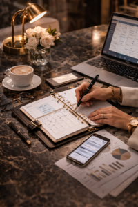 original 9922df61 33ff 47c5 9f99 7e3655bc29d9