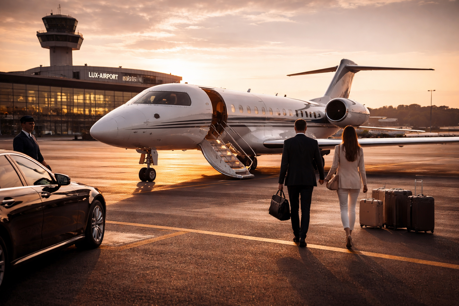 0d2d3048 16e6 47d4 a065 f6d92b990bcc