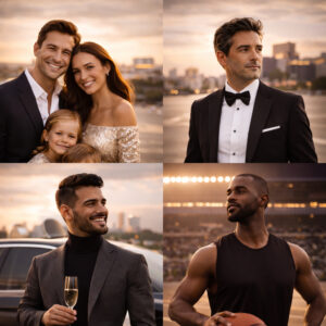 4e5e9802 3a78 445a b480 a8a8dcb734e3