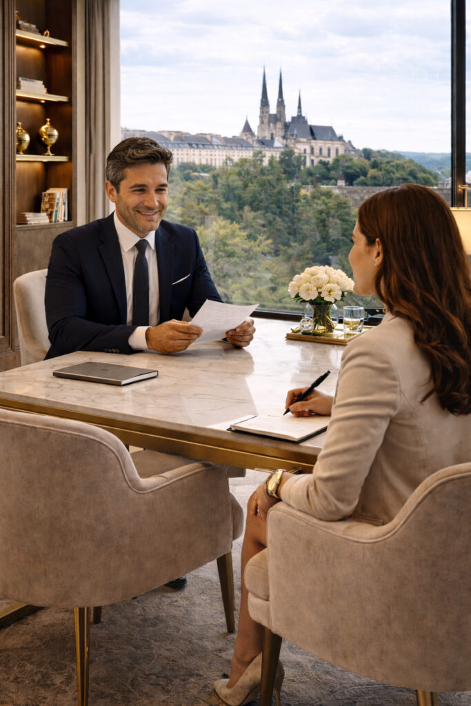 862ebd47 7d81 4448 ba38 d4dcd176b640