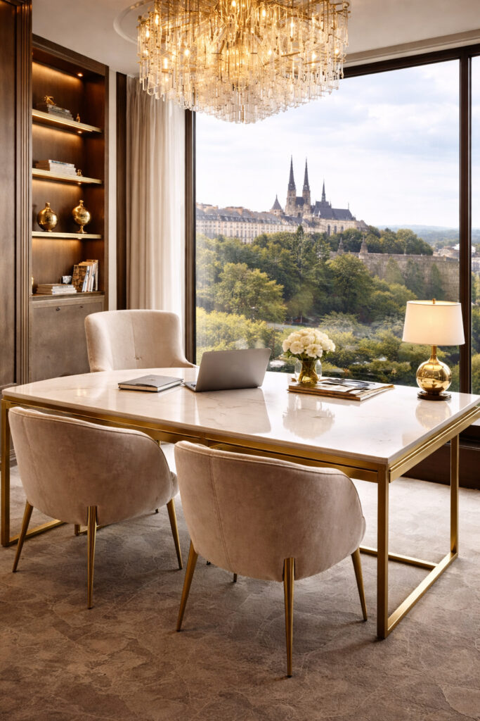 97760be5 576d 42e6 b12e 3e7623b2dcc4