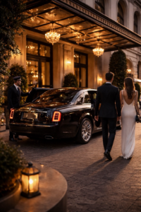 original 71867826 1fd7 43b0 94df 1f239e7bfc8c